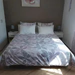 Studio Luna