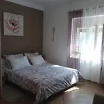 Studio Luna