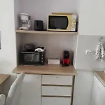 Studio Luna