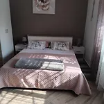 Studio Luna