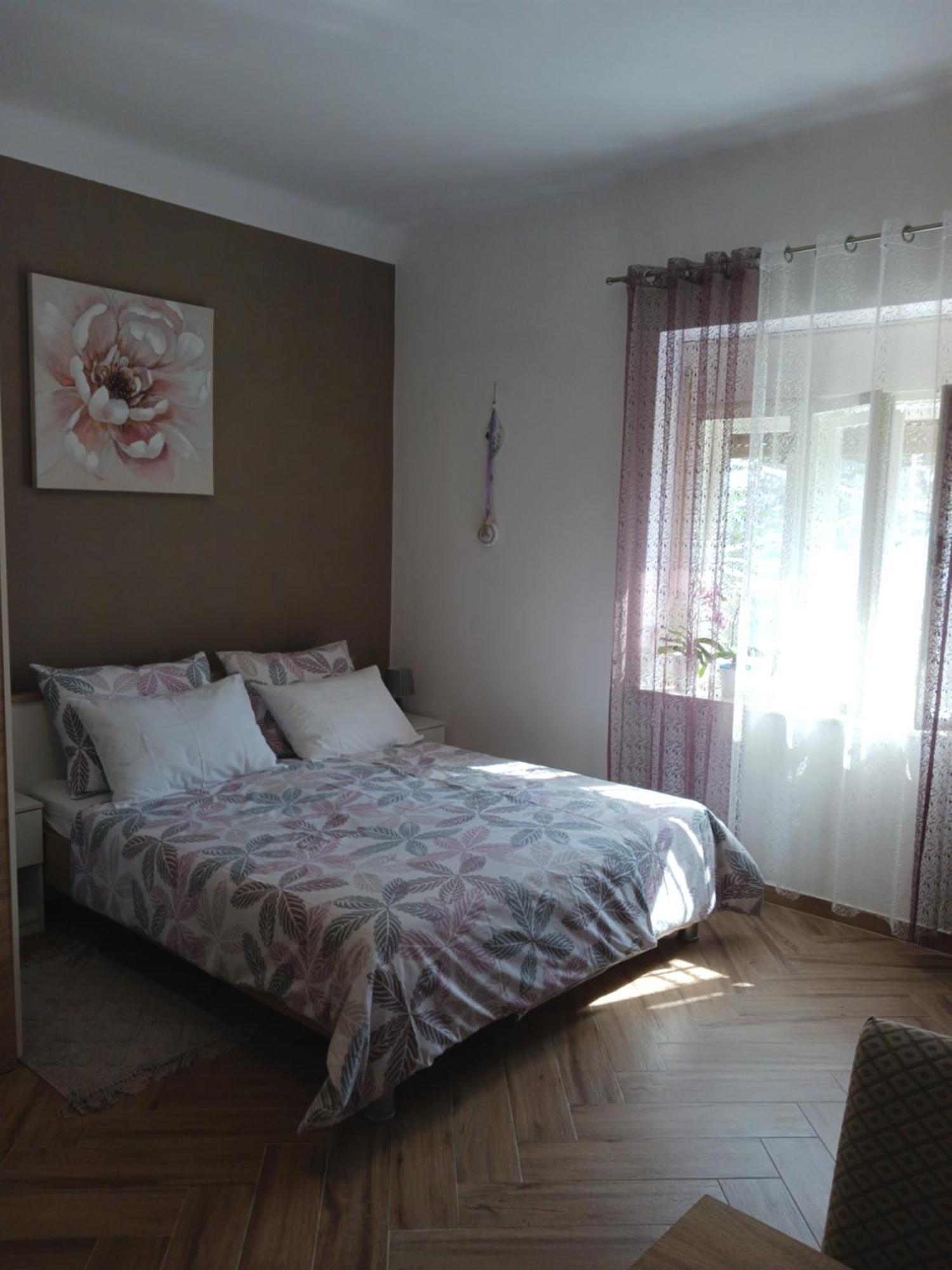 Luna Opatija